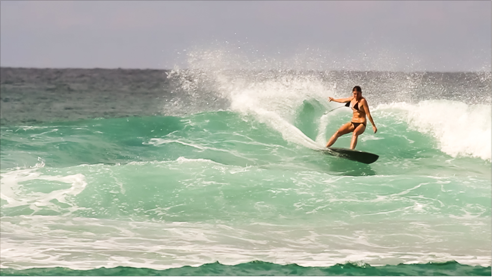 Lauren Hill Talks ‘Pear Shaped’