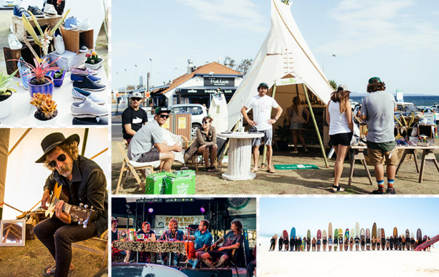 MORE SURF ART MARKET FINDS FOR YOU