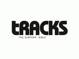 Tracksmag.jpeg