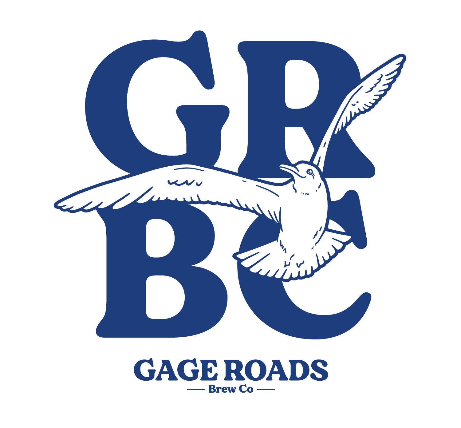 Gage_Roads_logo.png