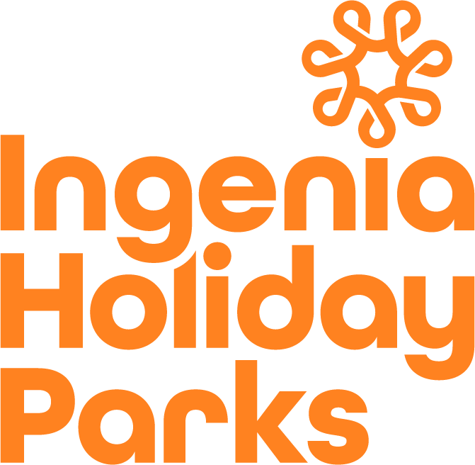 Ingenia_Holiday_Parks_Landscape_1COL_RGB.png