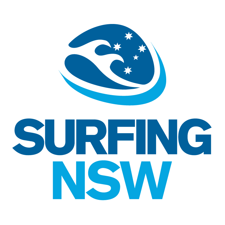 SNSW_PRIMARY-LOGO_COLOUR.png