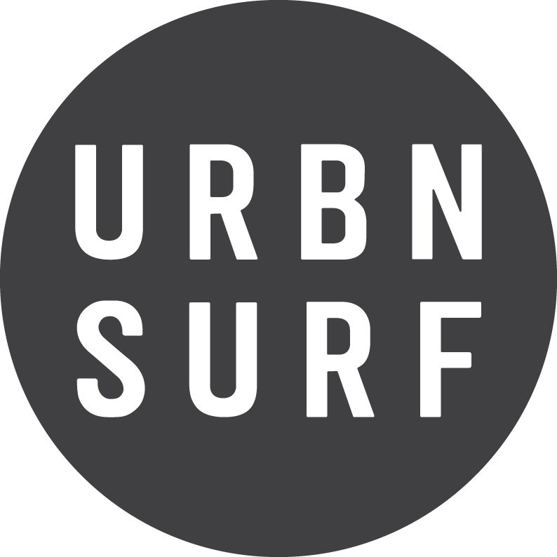 URBNSURF-stack-in-circle-rgb300.jpeg