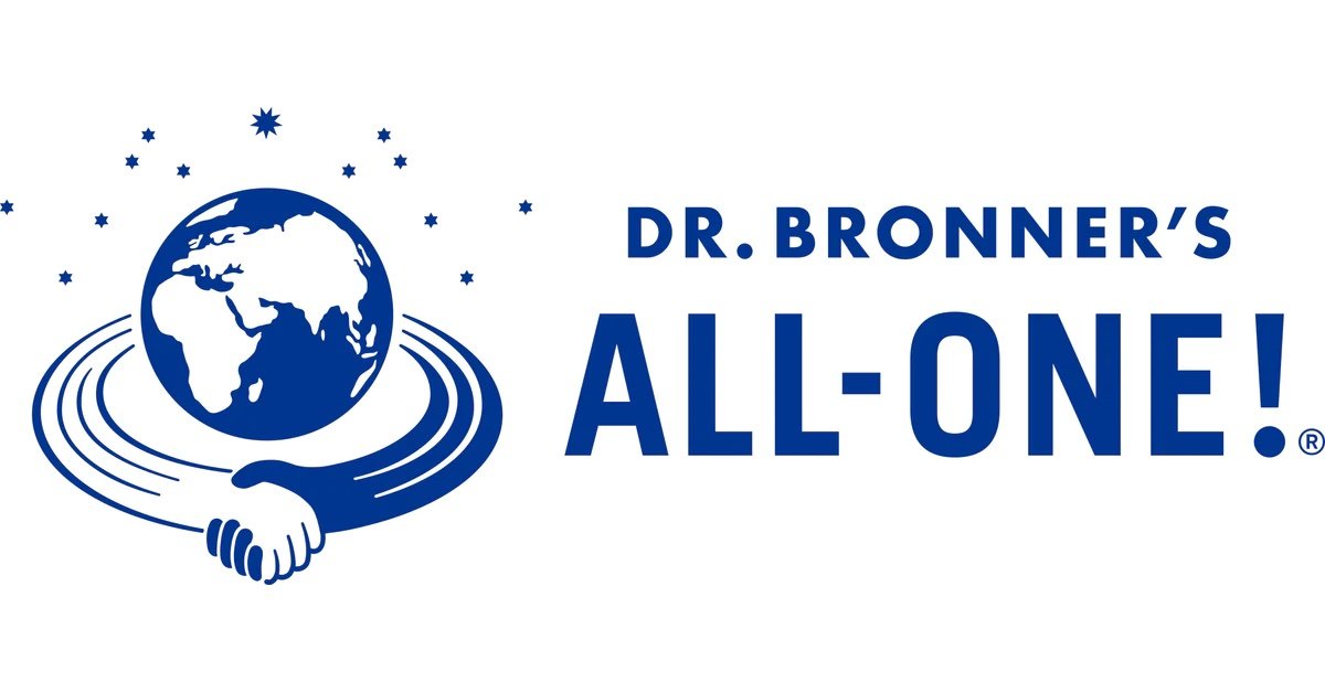 drbronners-logo-horiz_HR.jpg