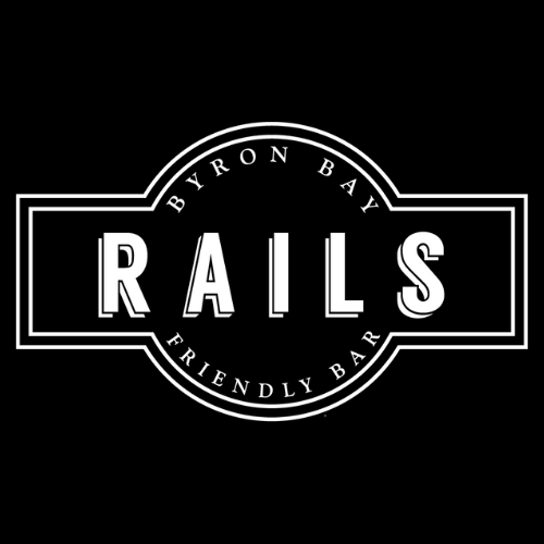 railspub logo.png