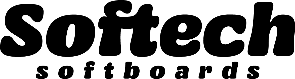 softech-logo.png