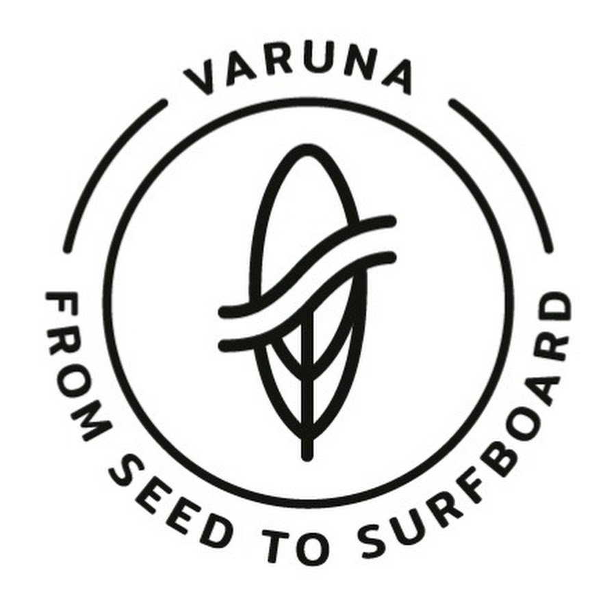 varuna-logo.jpeg
