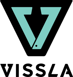 vissla-logo.png