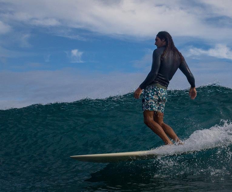 VISSLA’s COSMIC CREEK IS COMING TO BYRON BAY!