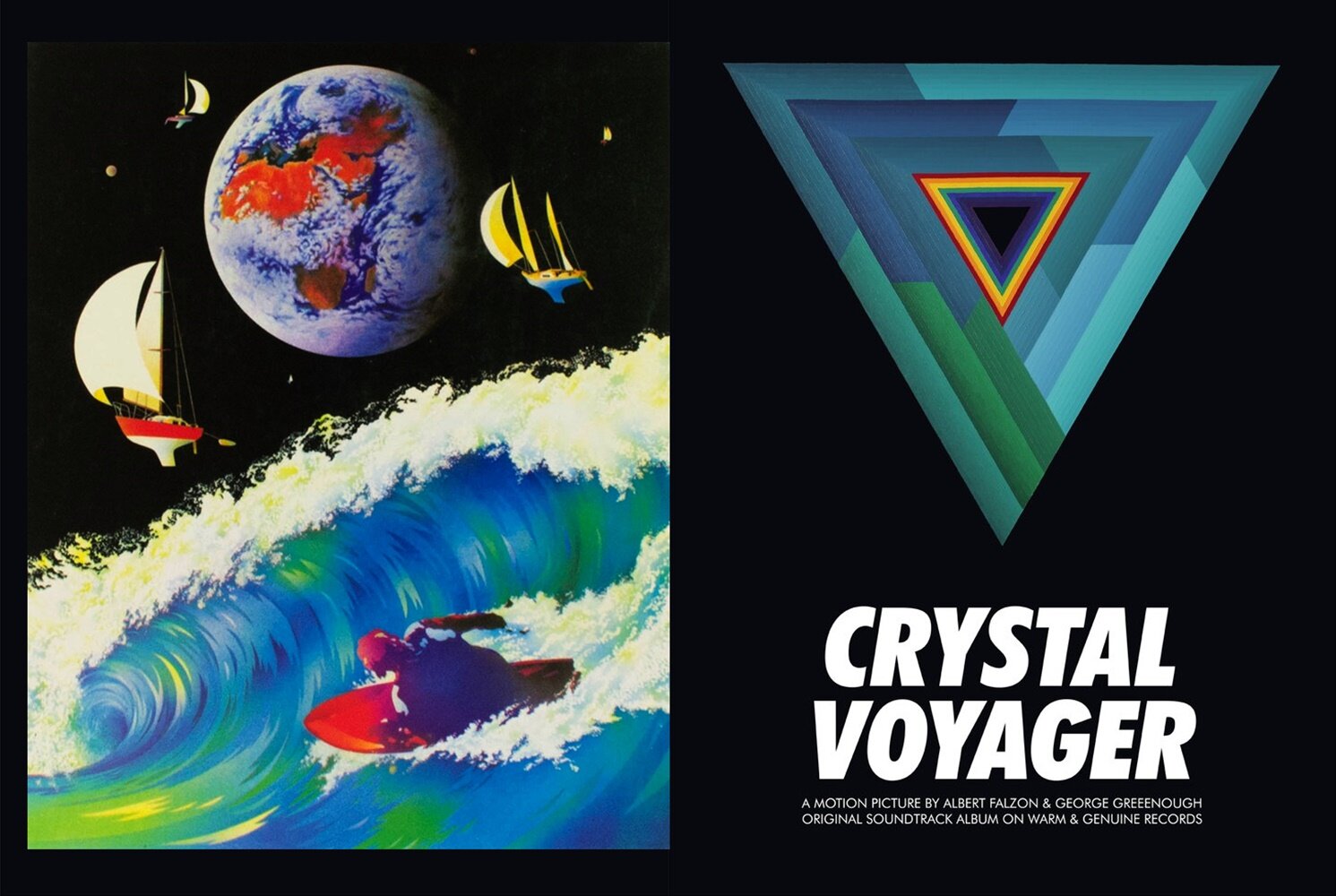 1973 Crystal Voyager - George Greenough (Enter).jpg