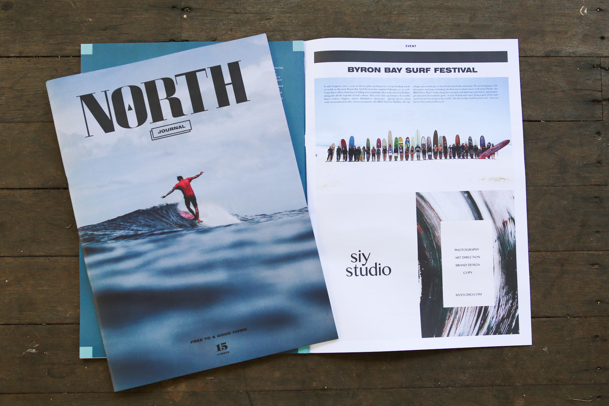 AT4A9747.BBSF North Journal.RobbieWardenPhoto_crop.jpg