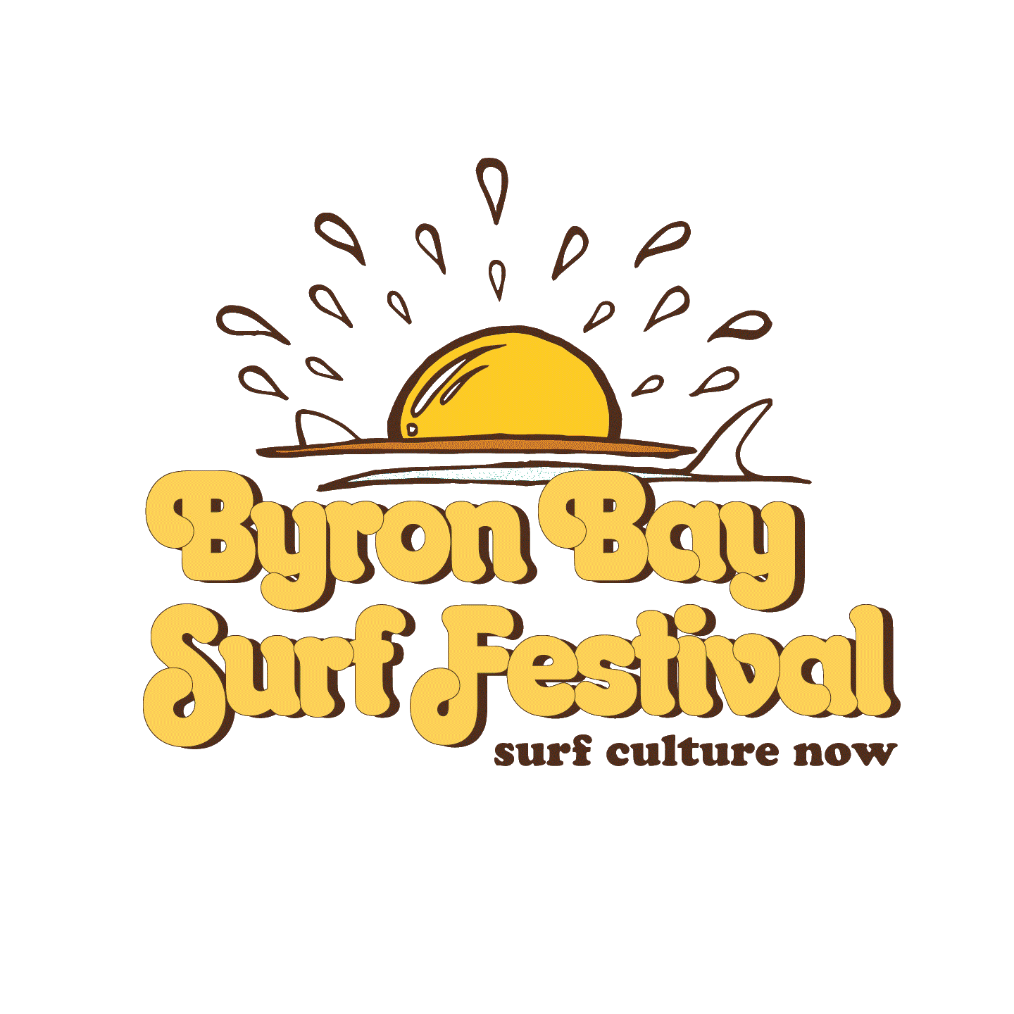 BBSF2018-GIF.gif