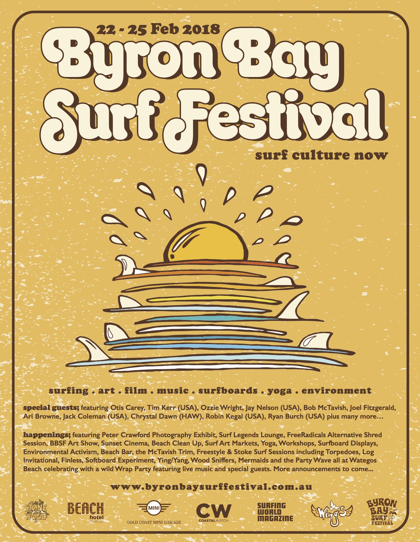 BBSF_2018_PRINT AD_230x297_PPI300_FINAL_FV_V1_NO CROP AND BLEED copy.jpg