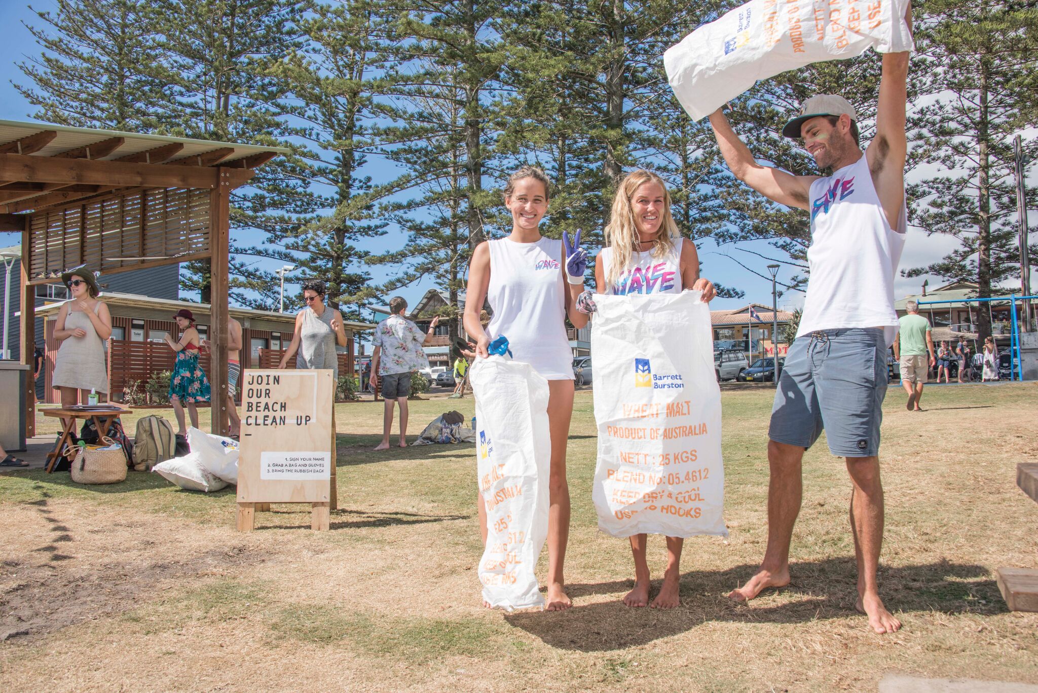 Beach clean up.jpg