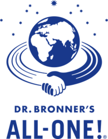 Drbronners-logo-vert+220px-.png
