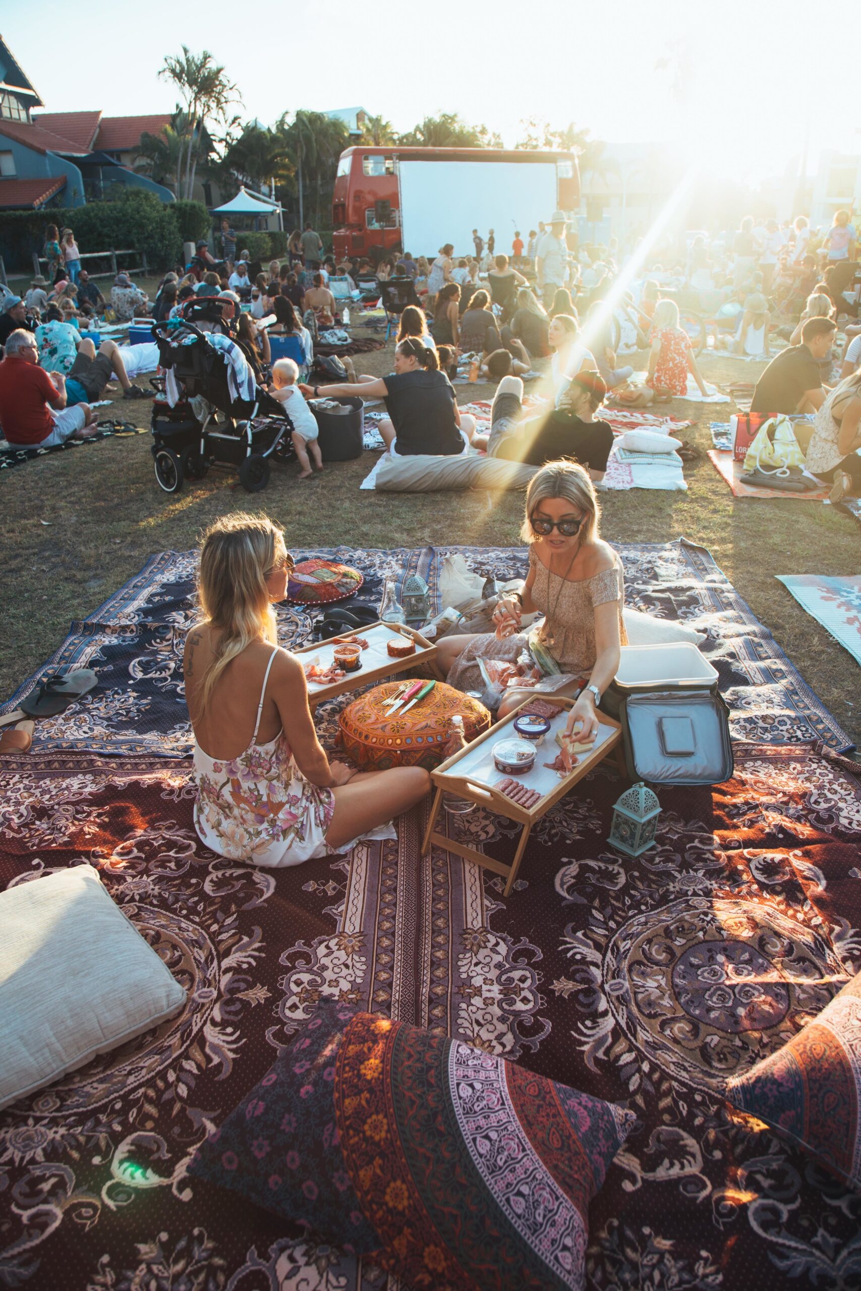 FRI_SUNSET_CINEMA_SARAH.WEST_IMG_7364.jpg