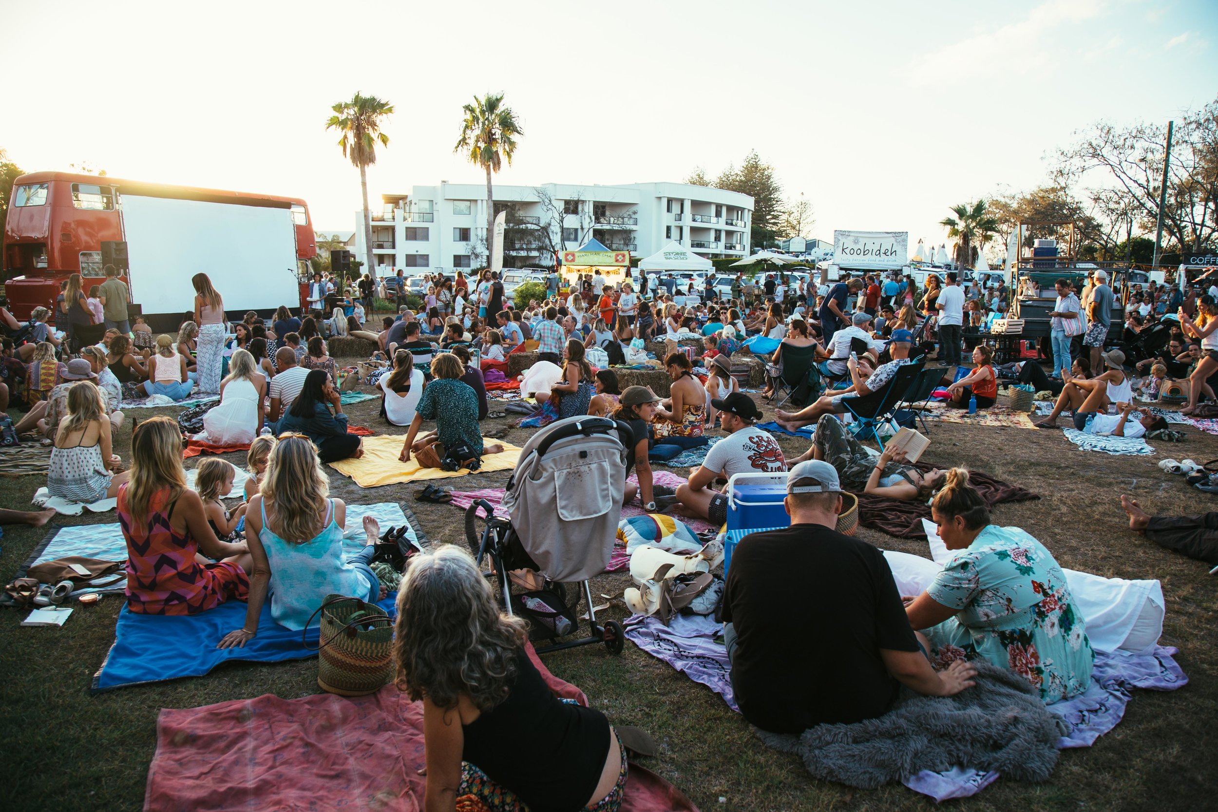 FRI_SUNSET_CINEMA_SARAH.WEST_IMG_7376.jpg