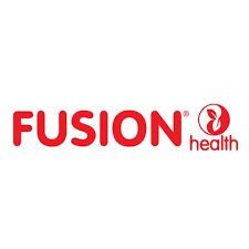 Fusion+Health+square+(1).png