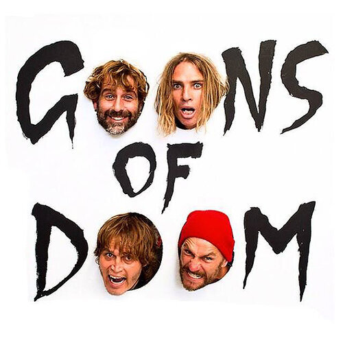 Goons+of+Doom+Band.jpg
