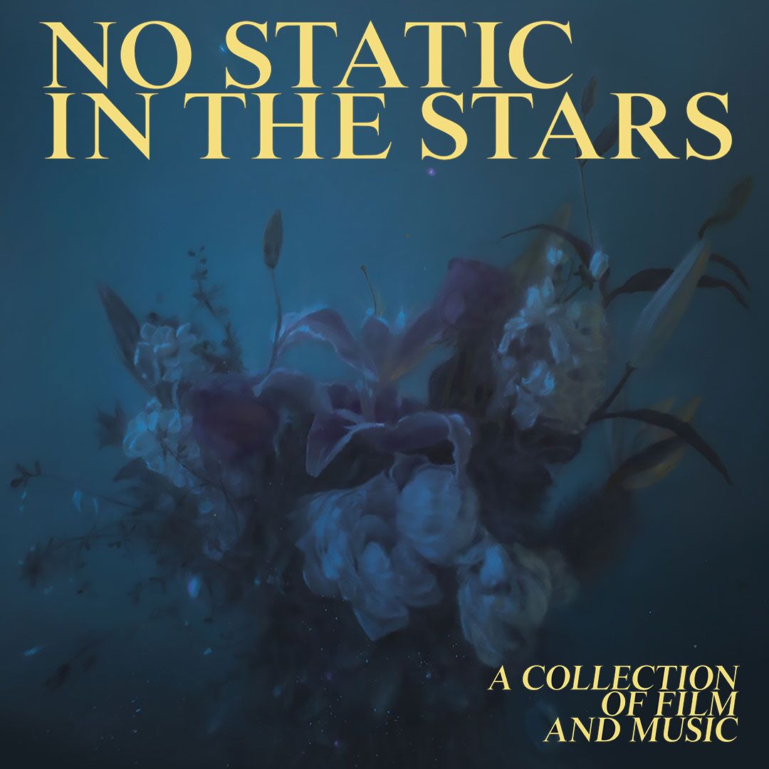 NO-STATIC-IN-THE-STARS-Instagram_1080x1080_preview.jpg