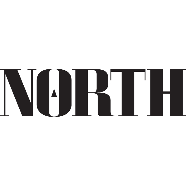 NORTH-Logo.png
