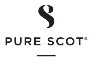 PureScot-LOGO-BLACK.jpg