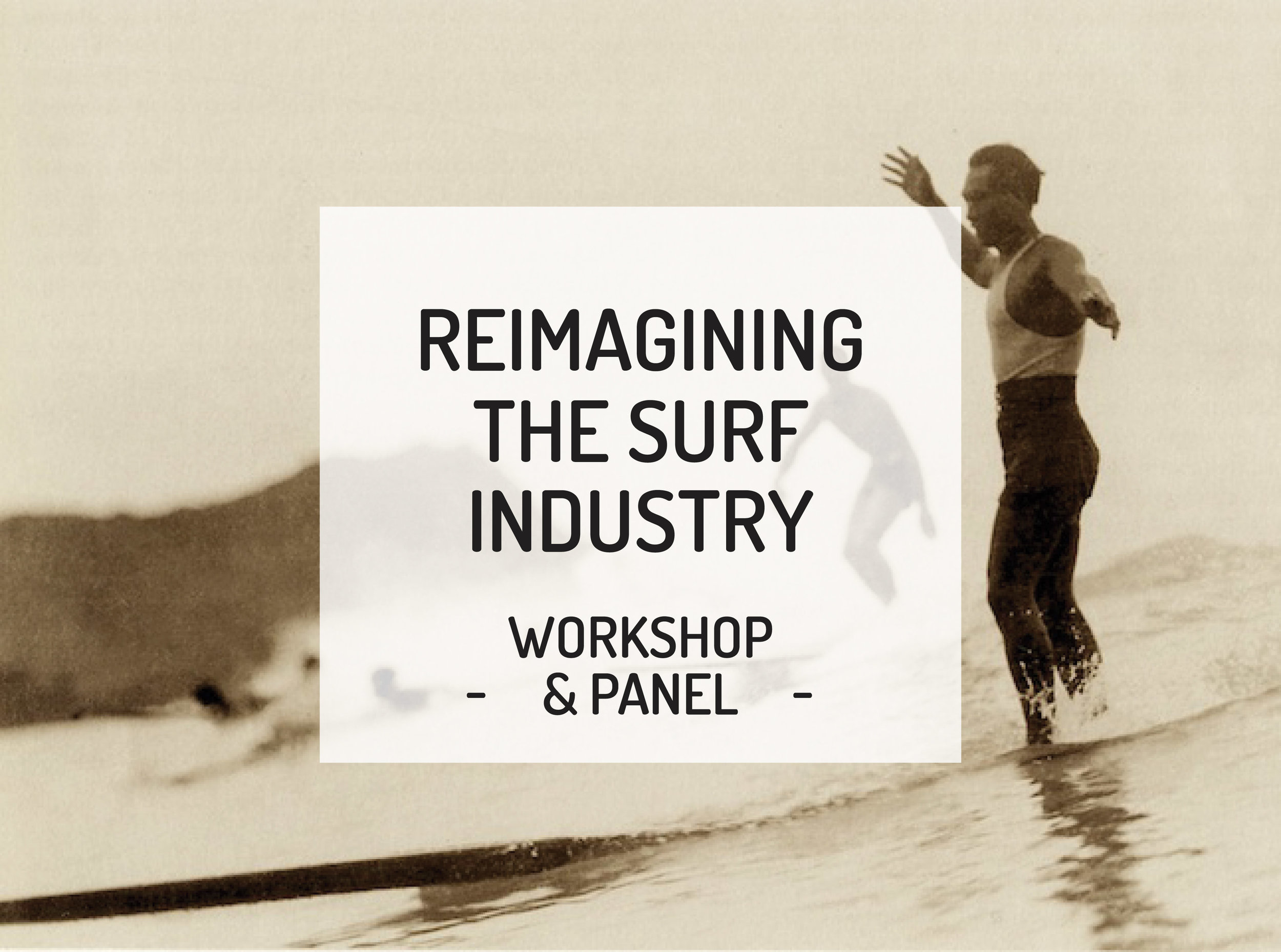 Reimagining the surf industry.jpg