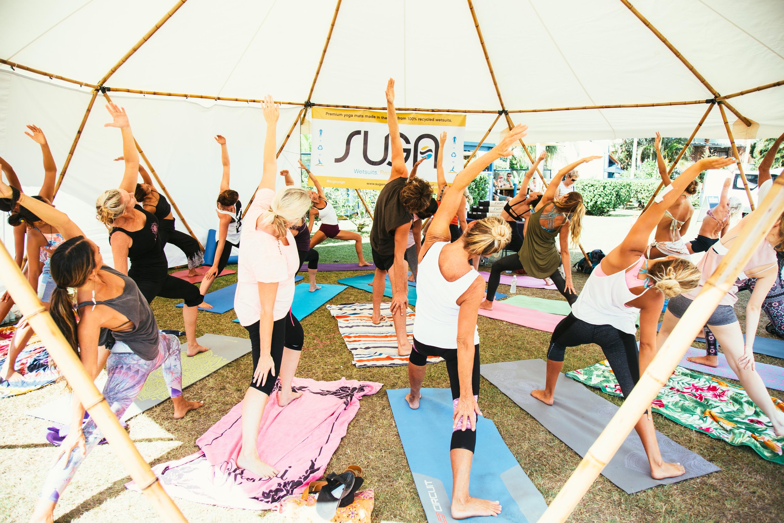 SAT_YOGA_SARAH.WEST_IMG_7757.jpg