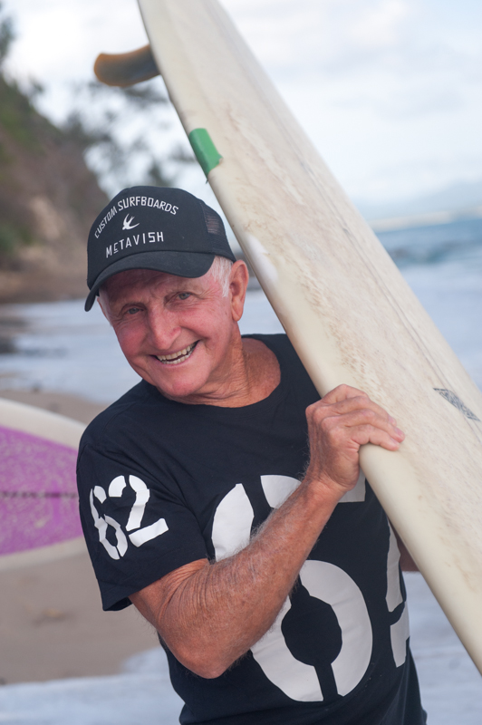 SUNDAY_WATEGOS_BOARDS_BOBMCTAVISH_LIFESTYLE_GROUPPHOTO_andrea_falletta_AND6787.jpg