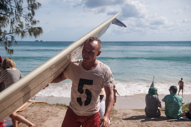 SUNDAY_WATEGOS_BOARDS_BOBMCTAVISH_LIFESTYLE_GROUPPHOTO_andrea_falletta_AND6884.jpg