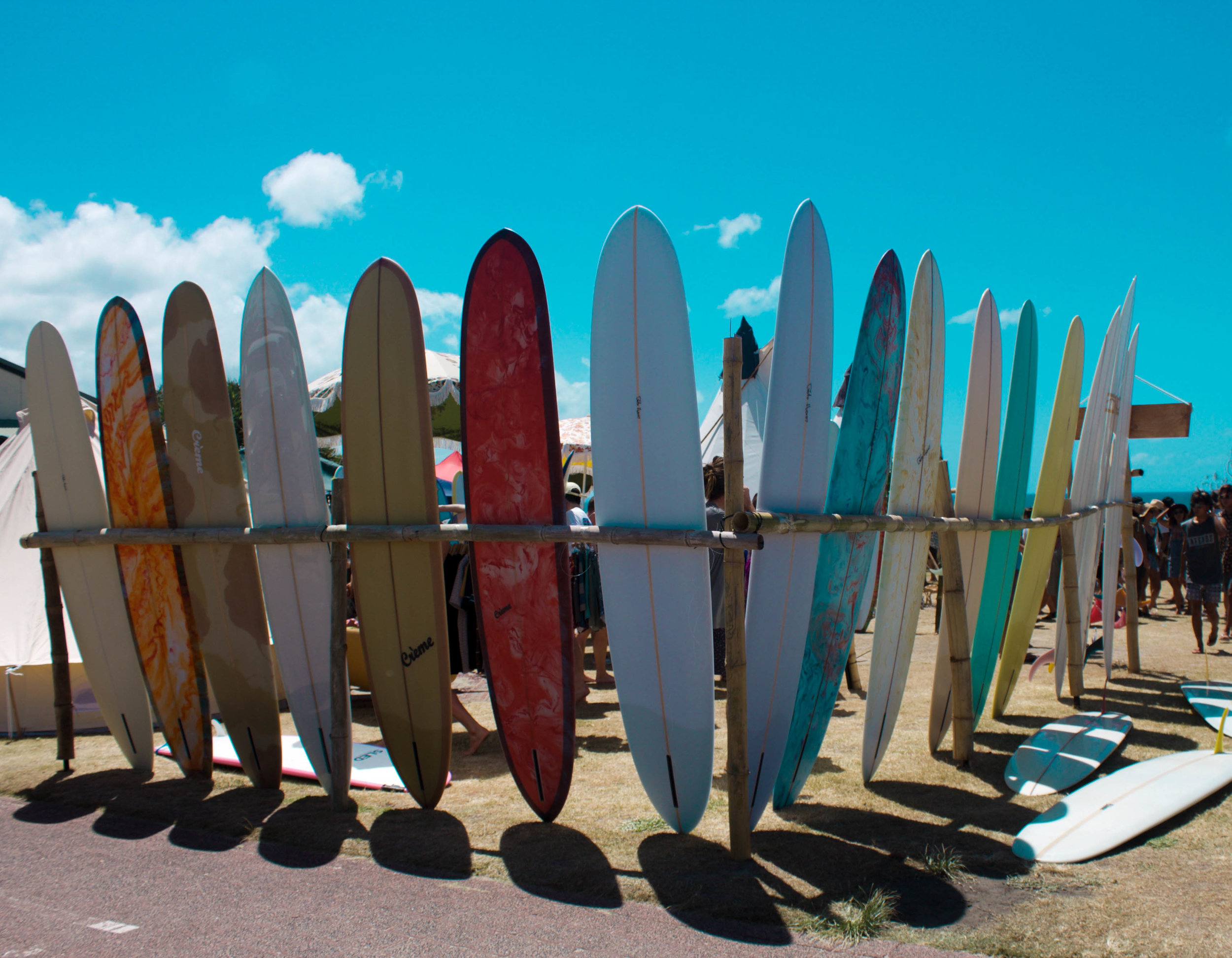 Surf Art Market Karise Schork_3786.jpg