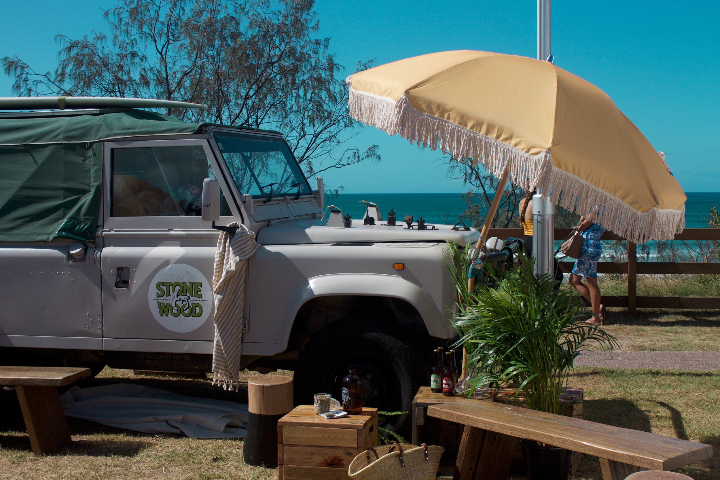 Surf Art Market Karise Schork_3828.jpg