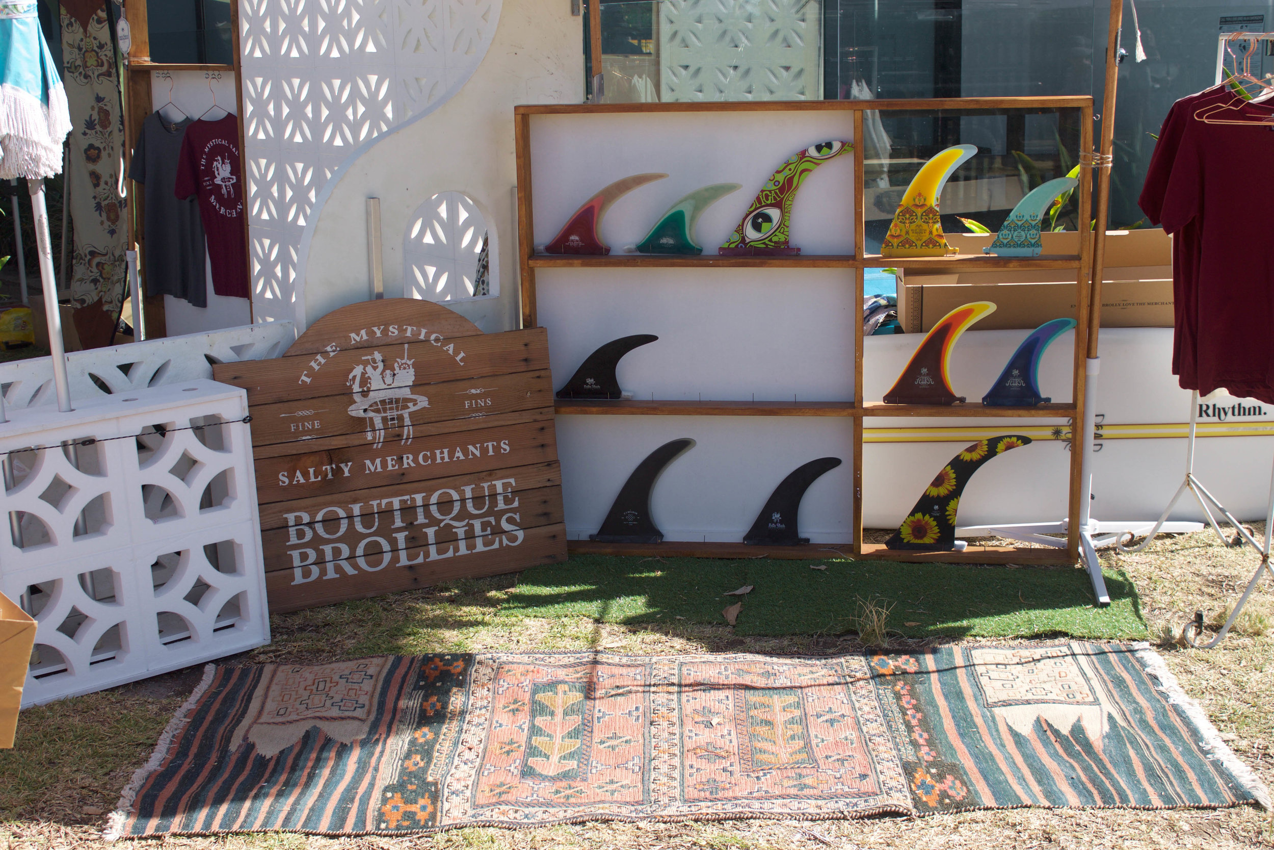 Surf Art Market Karise Schork_3887.jpg