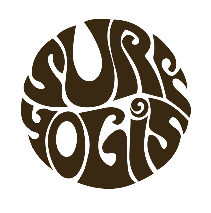 Surf Yogis logo round.png