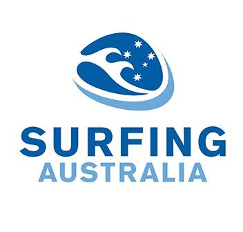 Surfing Autralia logo.png