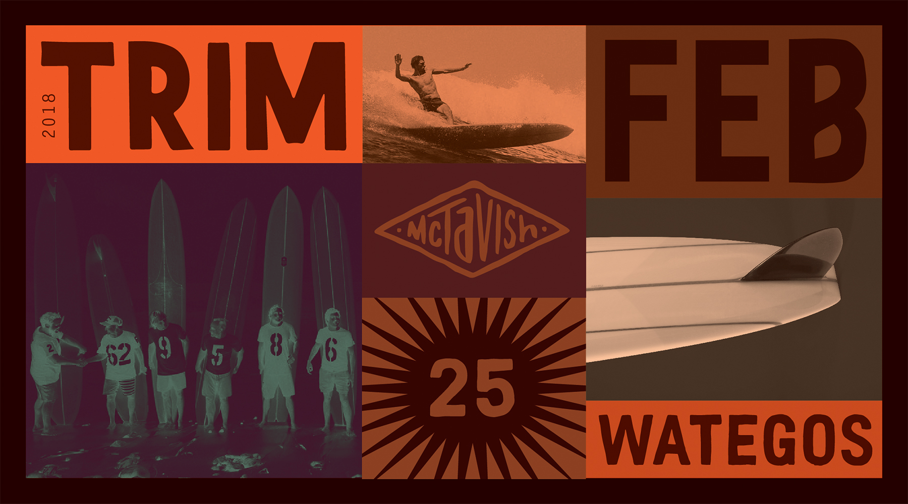 TRIM_18_BANNER_v1_Rob.jpg