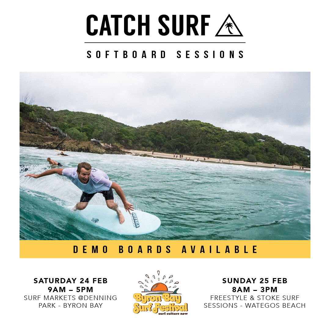 catch-surf_softboard-sessions_instagram_1080x1080.jpg