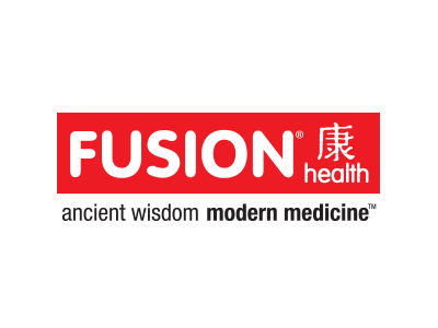 fusion-health-logo.png