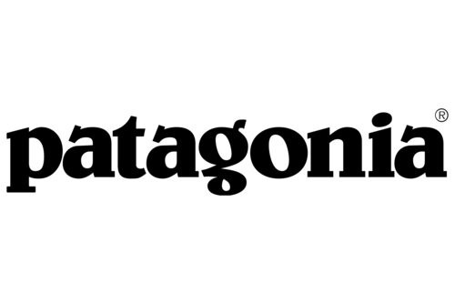 patagonia-logo%2Bword-transparent.jpg