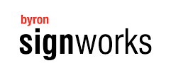 signworks byron V1.png