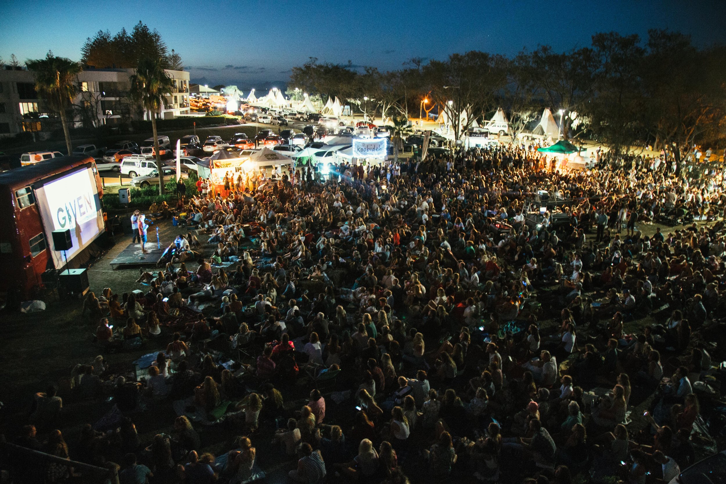 sunset cinema.jpg