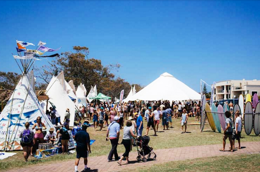 surf art markets (1).jpg