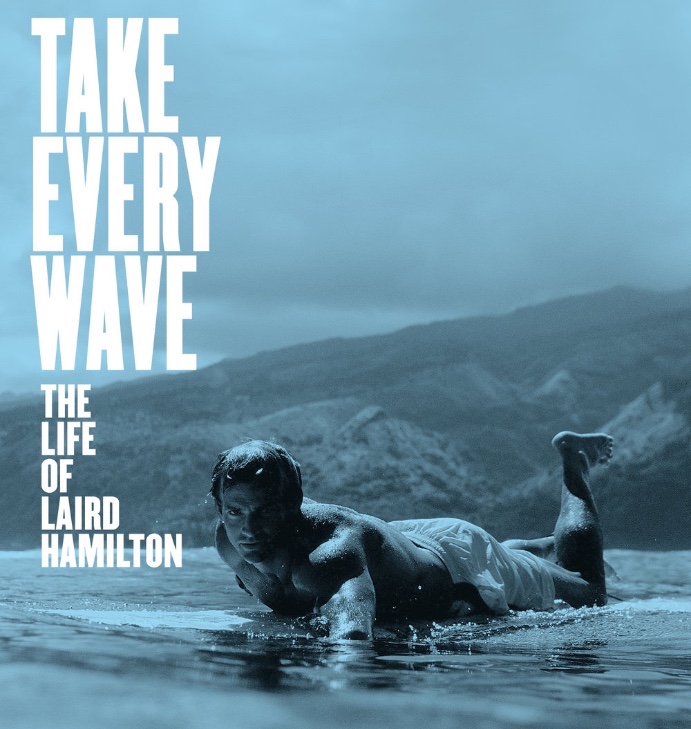 take every wave.jpg