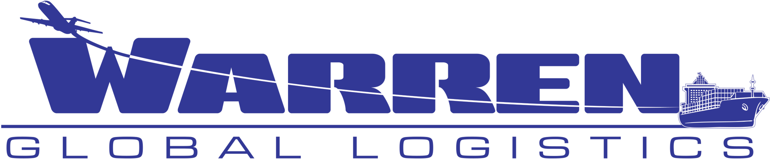 warren-logo-muted.png