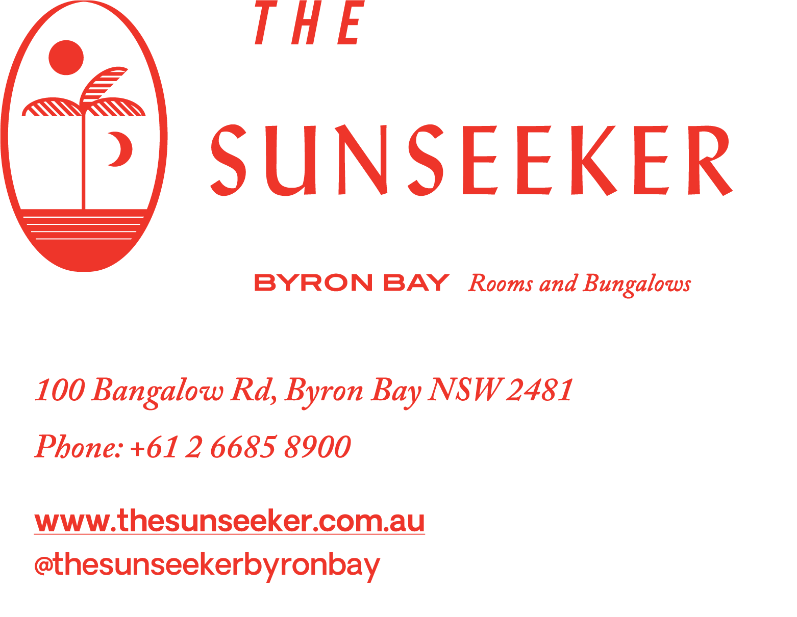 Team Byron Bay Surf Festival